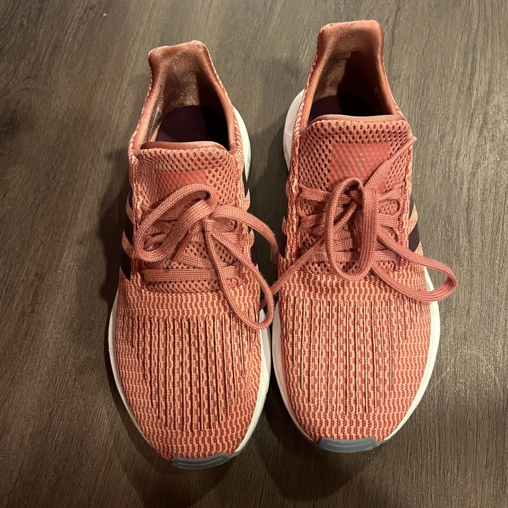 adidas shoes